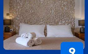 Grand Large - Cosy Studio