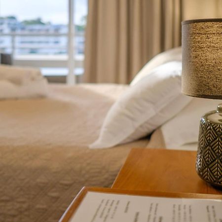 Grand Large - Cosy Studio Papeete  Exterior photo